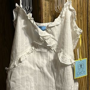 i’m selling this because this is a nice shirt